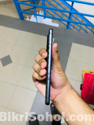 Google Pixel 7